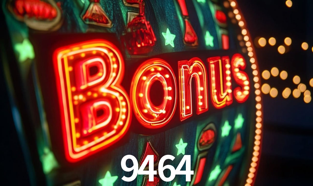 Slots de fortune e cartas de sorte