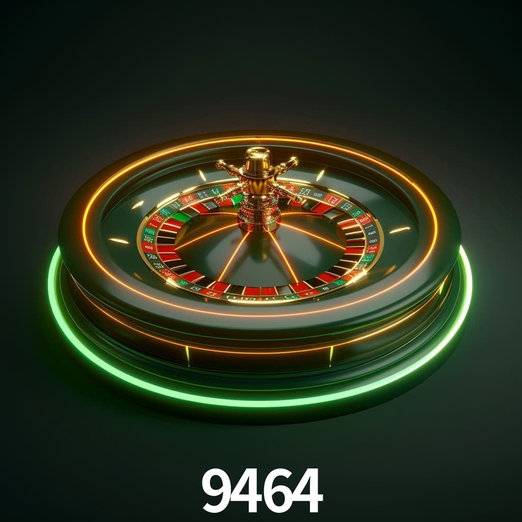 Download de APK seguro na 9464