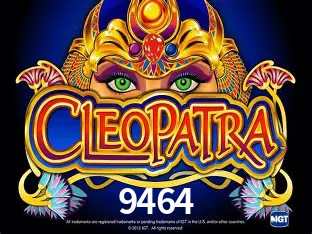 Cassino ao vivo com dealers reais na 9464